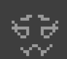 [9cf789] Untitled