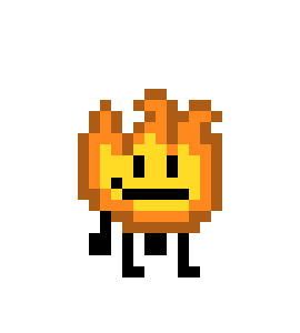 [722de8] firey