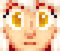 [6b8263] Now I look like a fool