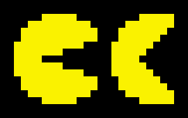 [d68675] PacManFacingRight
