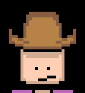 [4076f0] HOW DO YOU PUT IMAGE OR STUFF-Cleetus