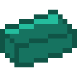 [c7c21c] endium ingot