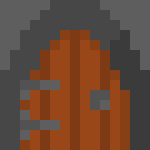 [d8ef2e] door