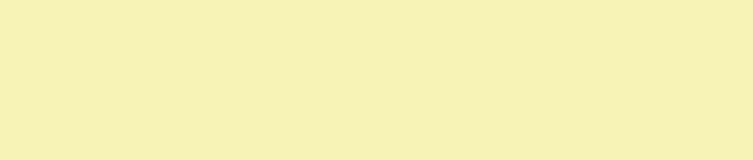 [8b81b8] TERRAIN