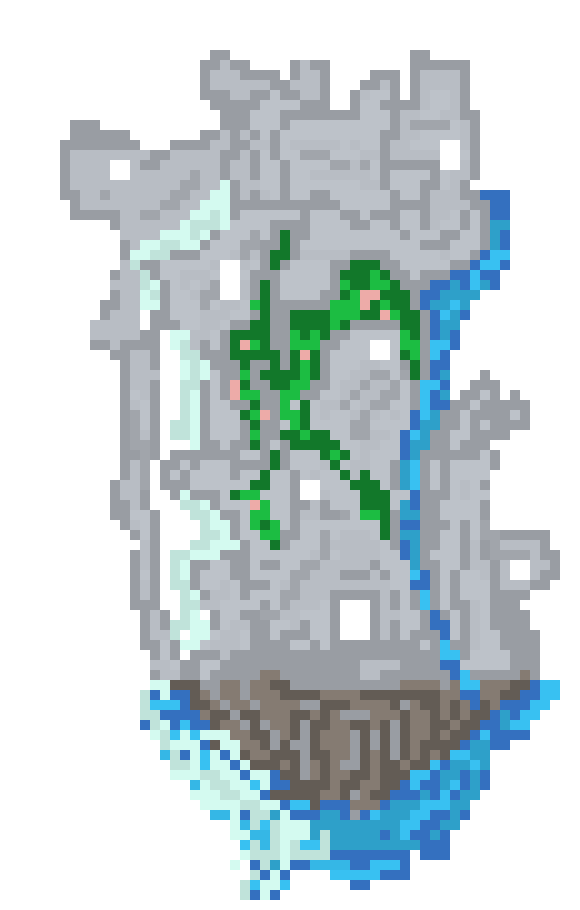 tower2