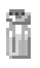 [9a1e98] salt