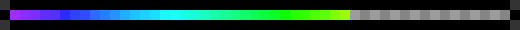 [9664c4] Health-35