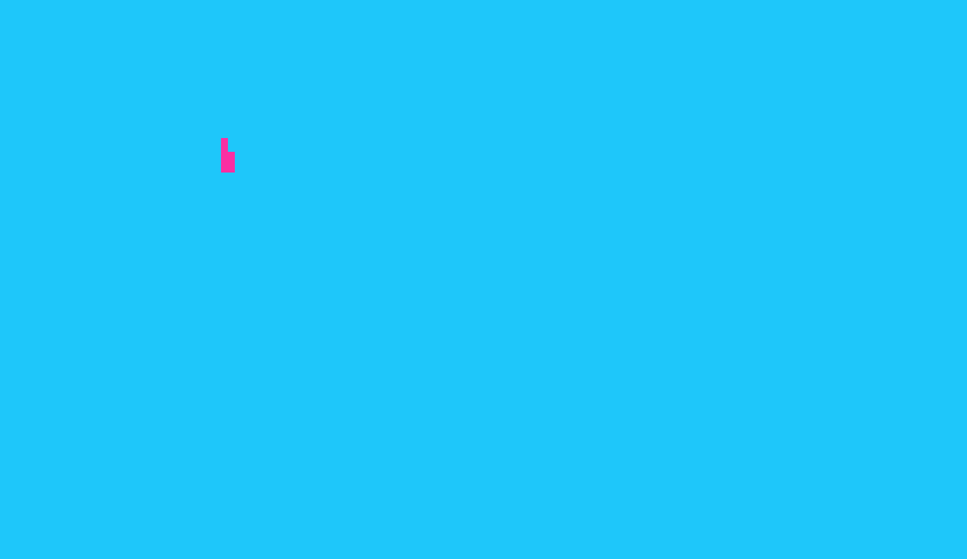[9664c4] Untitled