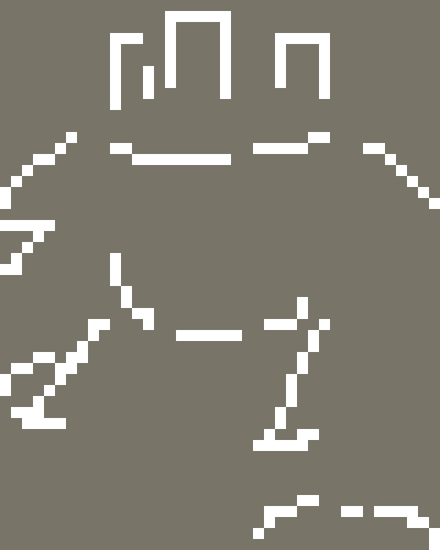 [816c09] Insta is goofy