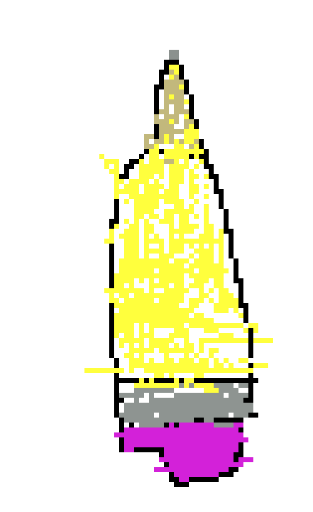 [9664c4] Untitled