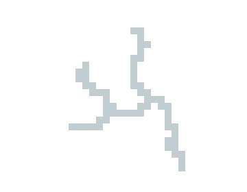 [9664c4] Crack 3