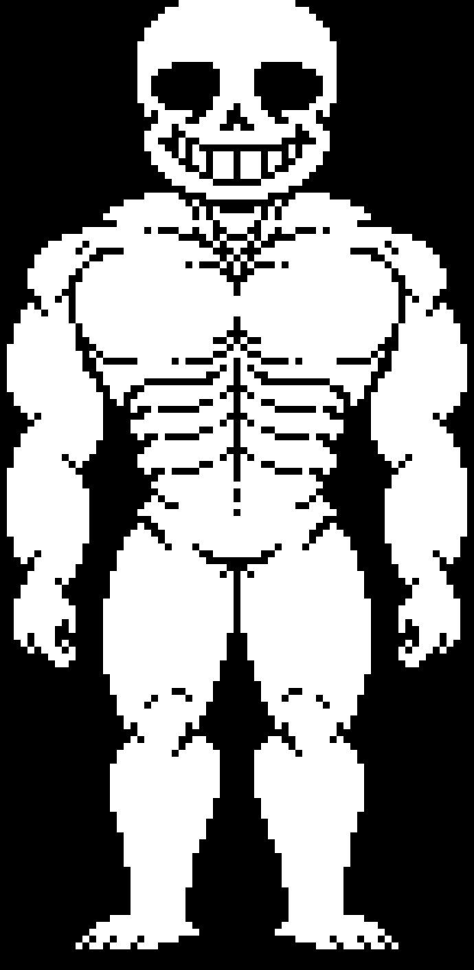 [c8bb2d] Untitled