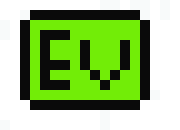 [87dfd9] evv