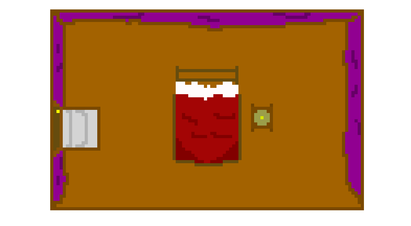 [05c775] sprite