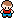 [0e2809] idlepixelboy