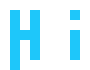 [9664c4] hi