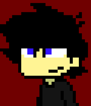 [d0ac6b] sorry Stell... my phone locks during the week due to parental controls so... yeah sorry 'bout that -Warrior