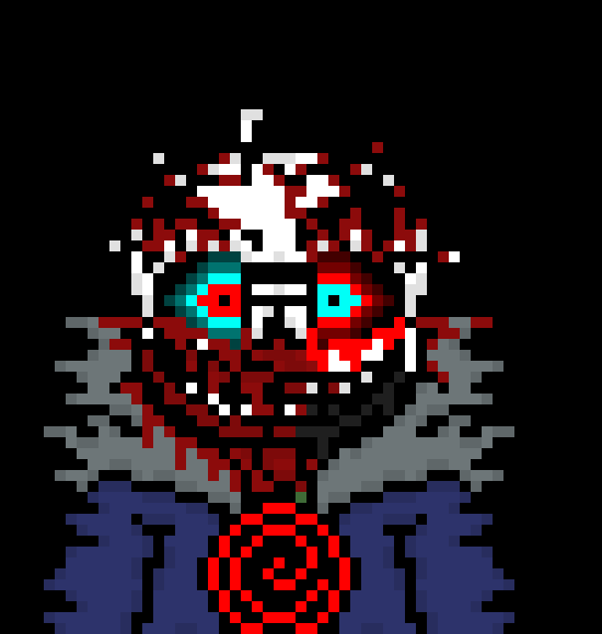 [57dac4] JACOB?!