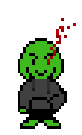 [9664c4] Crap