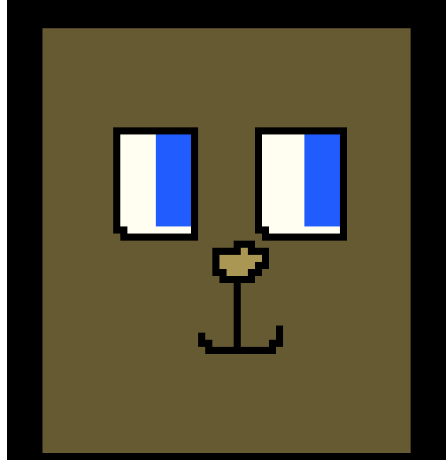 [9664c4] tiny box tim