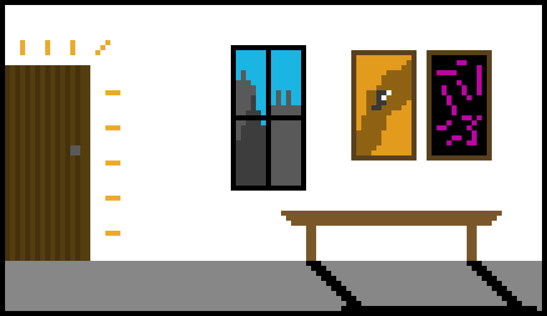 [60b603] nyc_apartment_door5