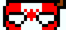 [71fafd] well i mean Russia, Soviet and A.N.R are gone, sooo...try to kill A.N.A again?