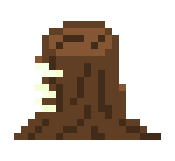 [ccc8fa] Stump