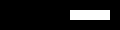 [5ac3ba] Health-6