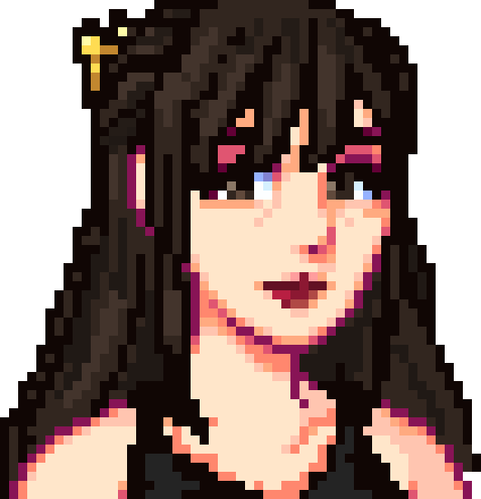 [353daf] Angela