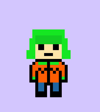 [eaaff7] kahl