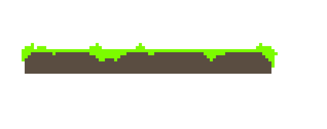 [fd1e87] Plat form 