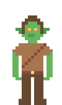 [2282a3] Goblin1