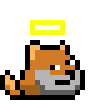 [9664c4] its a cute littel dogeh