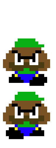 [9664c4] GoombaWeegie