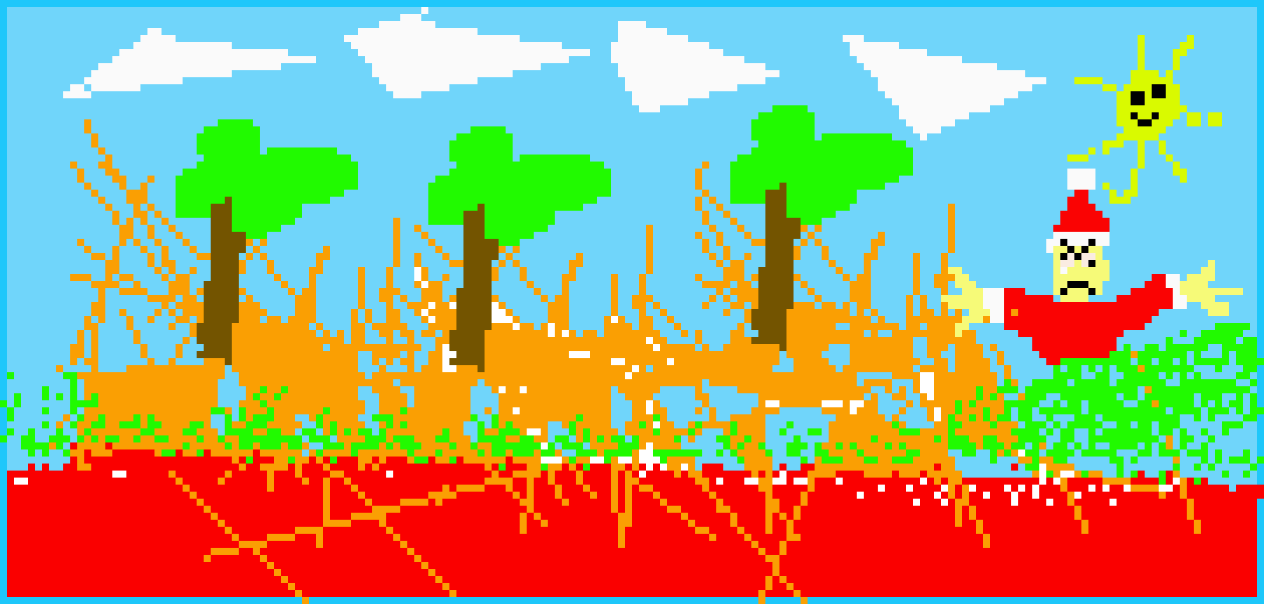 [9664c4] background 1