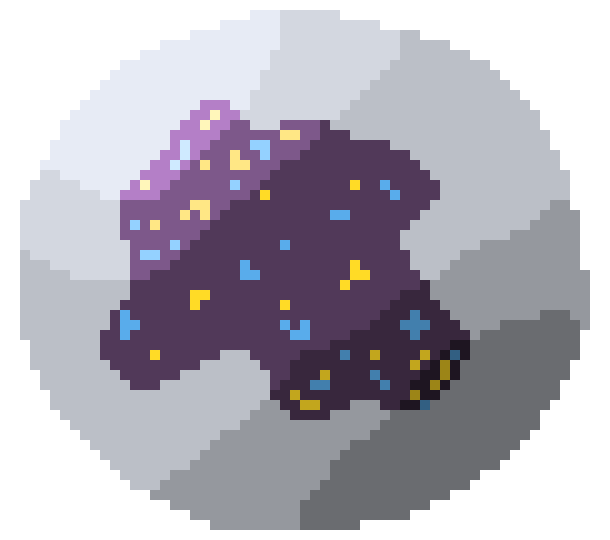 [a2471d] hello, finx.
