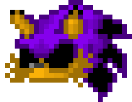 [61c2a3] wip