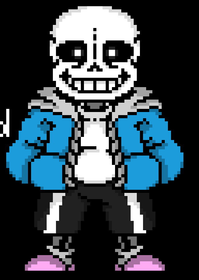 [7b9b7c] LB Sans Phase 1