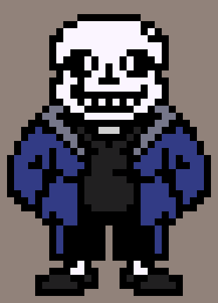 [27b0d4] i think you should cuz im interested how it would differ compared to the other character