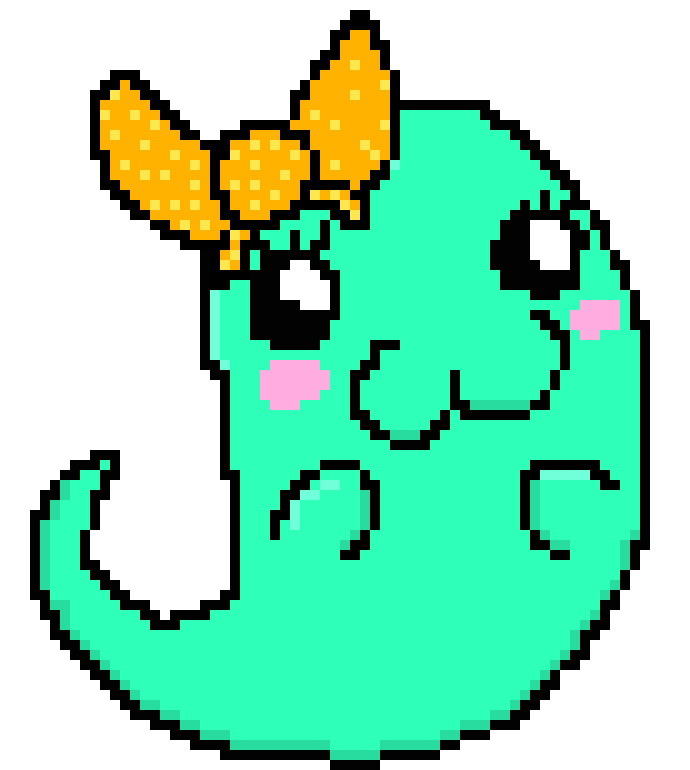 [9664c4] Spooperina