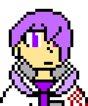 [5b2f3e] https://cdn.discordapp.com/attachments/659160184333008921/677600928521519104/unknown.png