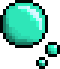 [9664c4] bubbels