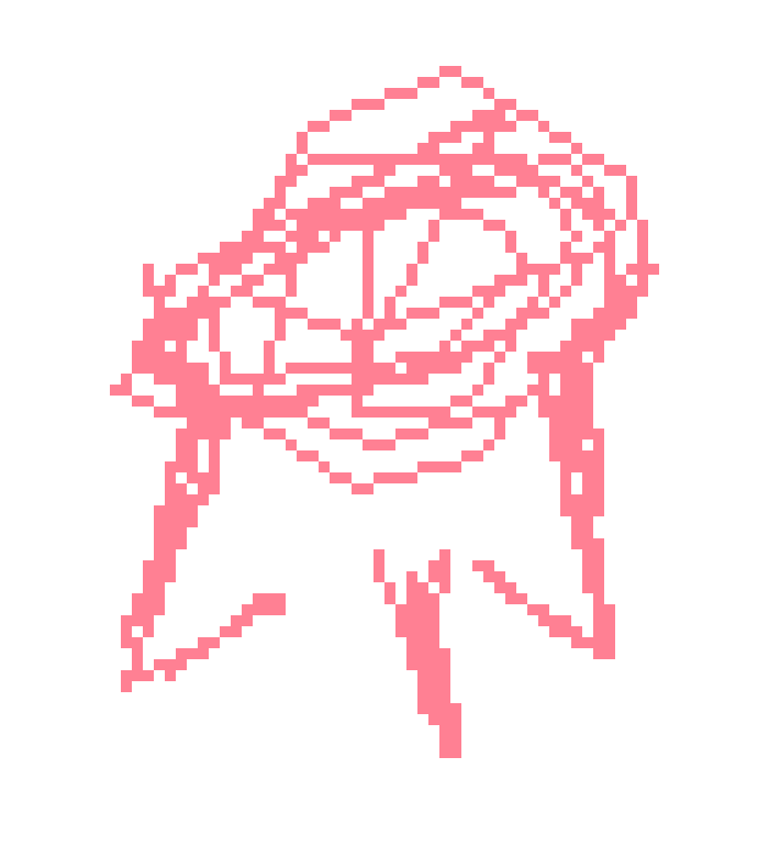[5e422e] anywyas if gunther sees my WIP can i profusely beg him for tips on When to use colored outlines