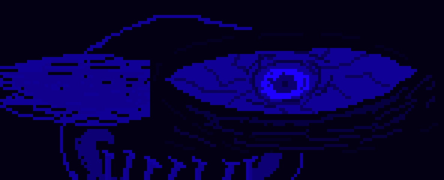 [8f0903] Goob how does this look