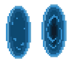 [820f87] puertahielo