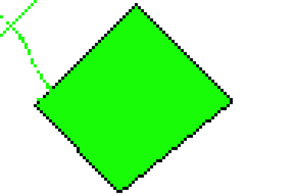 [9664c4] test