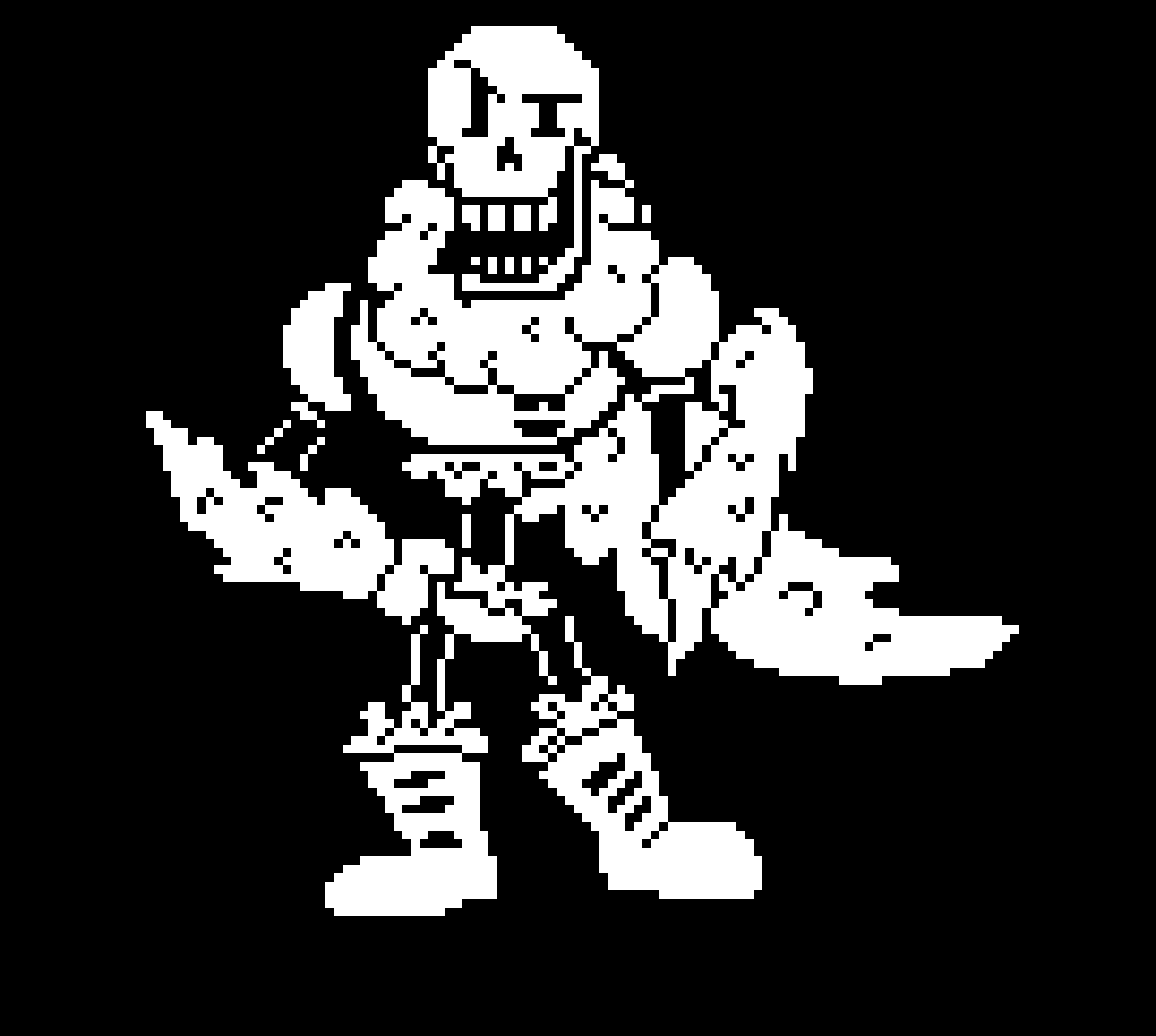 [d0ac6b] done -Warrior