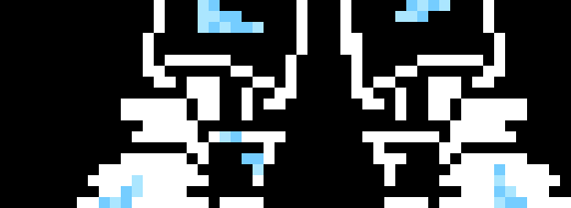 [0ae1f1] *flinches as hes starts to freeze a bit*