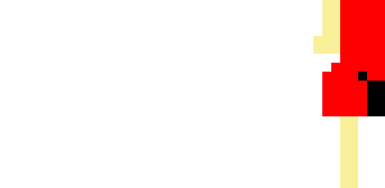 [9664c4] molly
