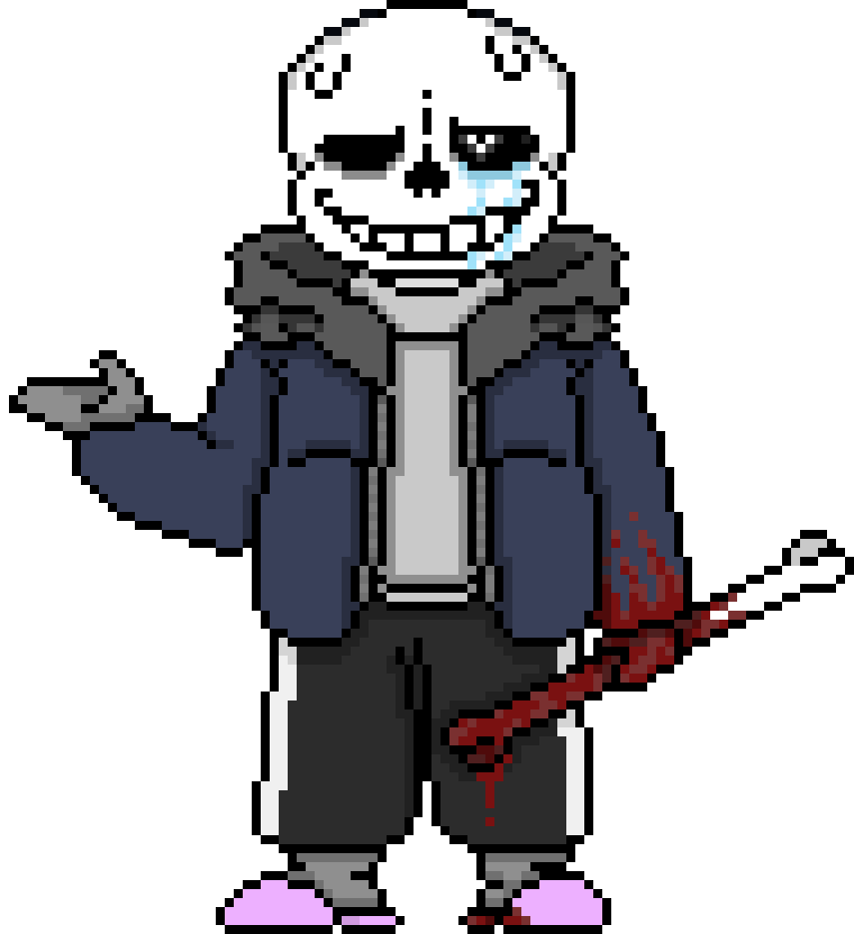 [3cf826] FadeingReality